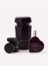 Bright and Shay Dokhoon (170gm + 30ml)